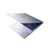 Techno Megabook K16S Ryzen 5 7430U 16GB RAM 512GB SSD 16 inch FHD Laptop